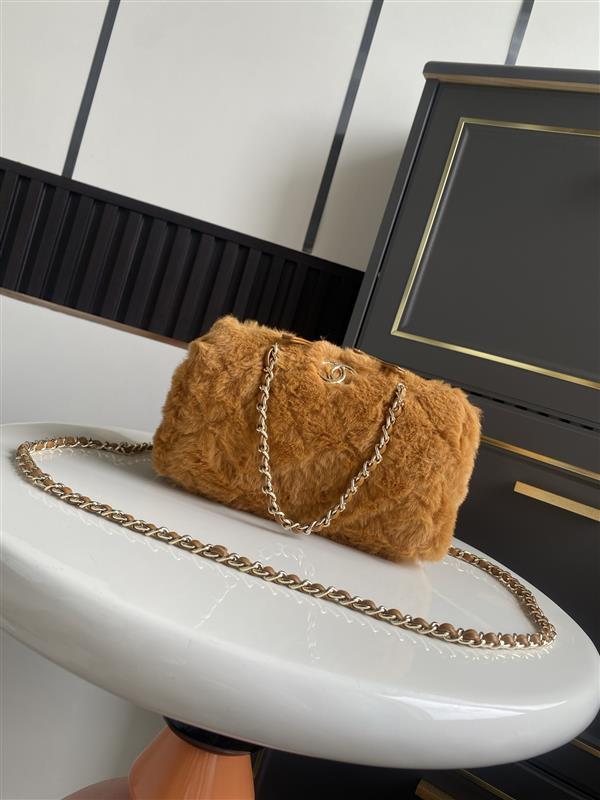 2026131205933525 700